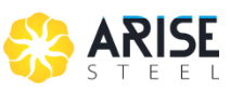 Client Logo 5